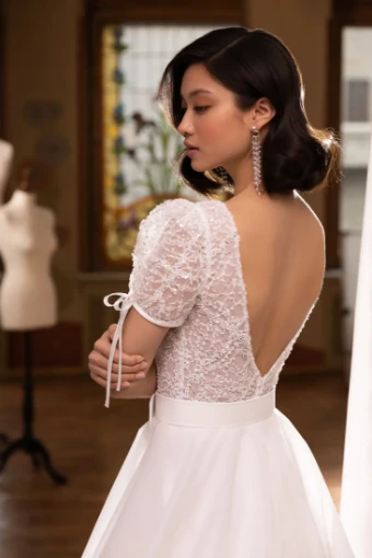 Live’e Collection #1 thumbnail