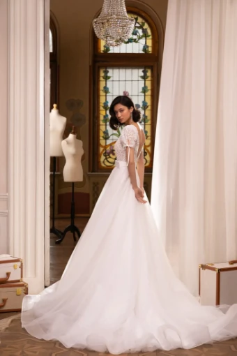 Live’e Collection #2 thumbnail