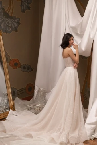 Live’e Collection #0 thumbnail