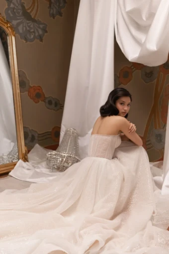 Live’e Collection #3 thumbnail