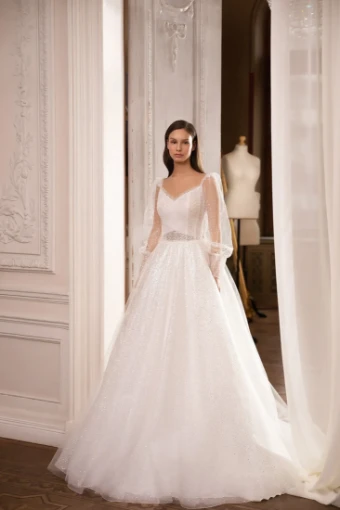 Live’e Collection #0 thumbnail