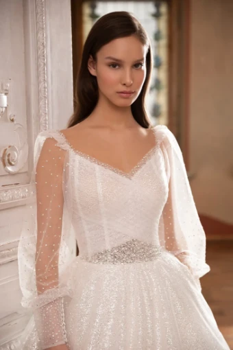 Live’e Collection #1 thumbnail