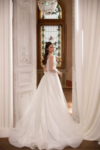 Live’e Collection #3 thumbnail