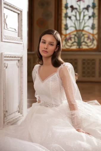 Live’e Collection #2 thumbnail