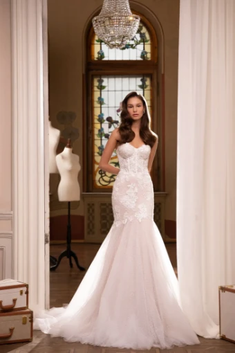 Live’e Collection #3 thumbnail