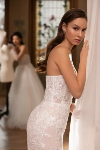 Live’e Collection #2 thumbnail